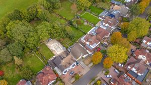 Photo 31- click for photo gallery